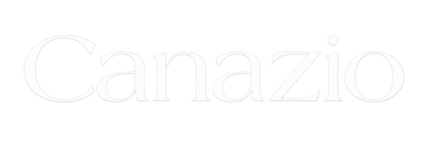 Canazio